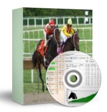 horse racing wager calculator|winning ponies calculator.